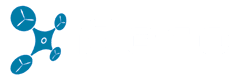 Aero Soluções
